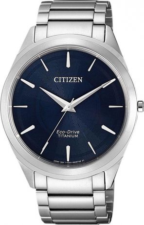 Мужские часы Citizen BJ6520-82L