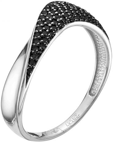 Кольца Vesna jewelry 1046-256-02-00