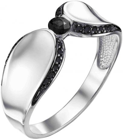 Кольца Vesna jewelry 1809-256-02-00