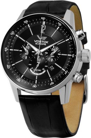 Мужские часы Vostok Europe OS22/5611297