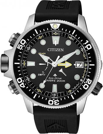 Мужские часы Citizen BN2036-14E