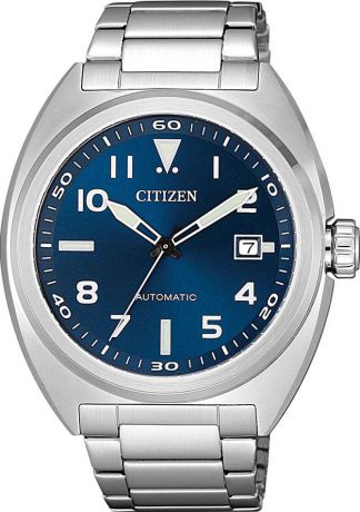 Мужские часы Citizen NJ0100-89L