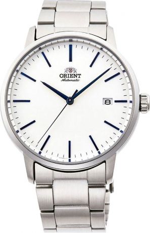 Мужские часы Orient RA-AC0E02S1