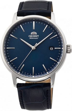Мужские часы Orient RA-AC0E04L1