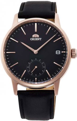 Мужские часы Orient RA-SP0003B1