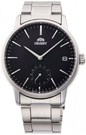 Мужские часы Orient RA-SP0001B1