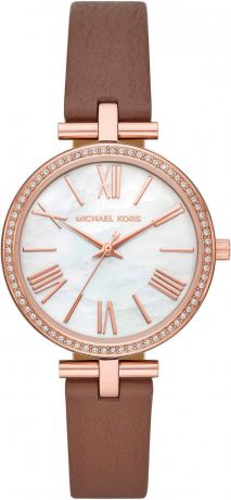 Женские часы Michael Kors MK2832