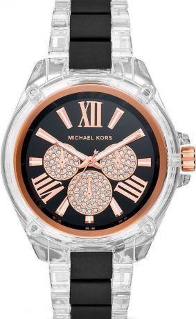 Женские часы Michael Kors MK6676
