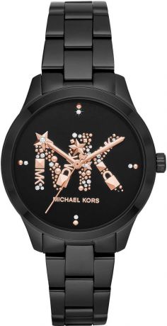 Женские часы Michael Kors MK6683