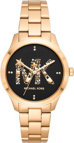 Женские часы Michael Kors MK6682