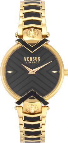 Женские часы VERSUS Versace VSPLH1319