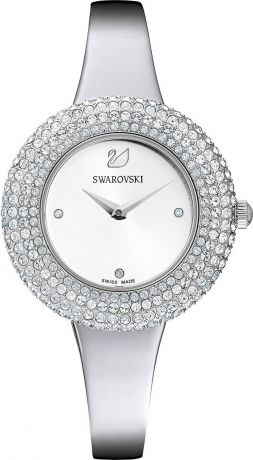 Женские часы Swarovski 5483853