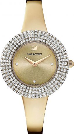 Женские часы Swarovski 5484045