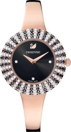Женские часы Swarovski 5484050