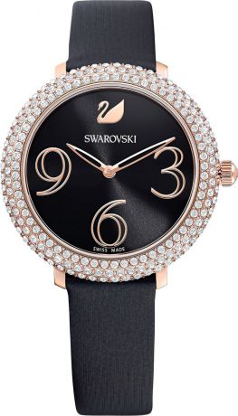 Женские часы Swarovski 5484058