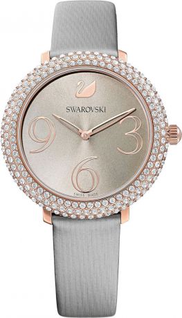 Женские часы Swarovski 5484067