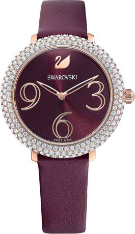 Женские часы Swarovski 5484064