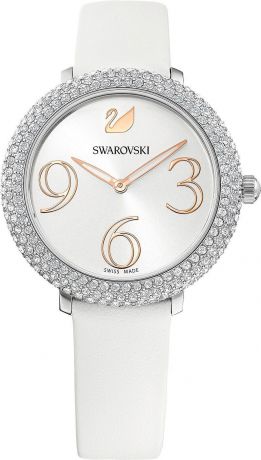 Женские часы Swarovski 5484070