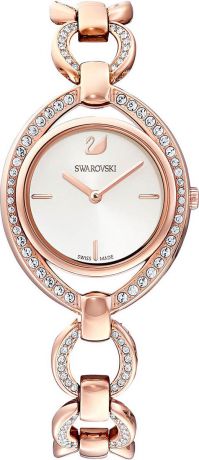 Женские часы Swarovski 5470415