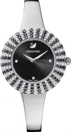 Женские часы Swarovski 5484076