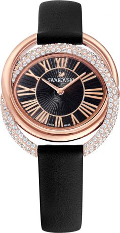 Женские часы Swarovski 5484373