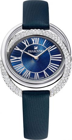 Женские часы Swarovski 5484376