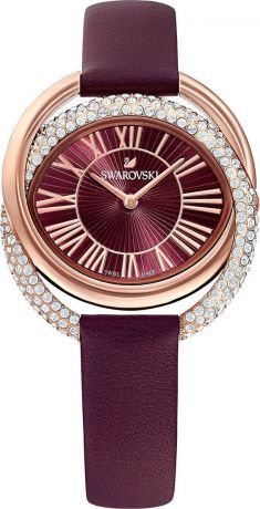 Женские часы Swarovski 5484379