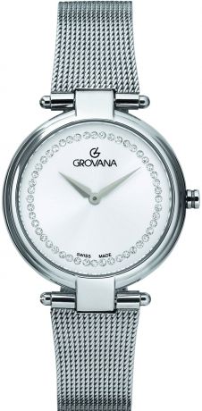 Женские часы Grovana G4516.1132