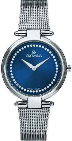 Женские часы Grovana G4516.1135