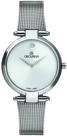 Женские часы Grovana G4516.1932