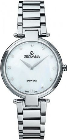 Женские часы Grovana G4576.1133