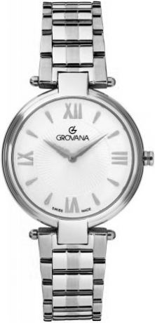 Женские часы Grovana G4576.1132