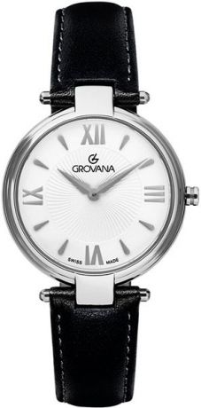 Женские часы Grovana G4576.1532