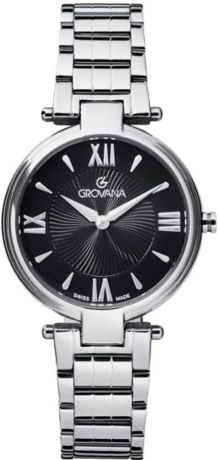 Женские часы Grovana G4576.1137
