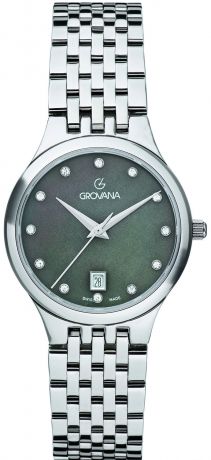 Женские часы Grovana G5013.1134