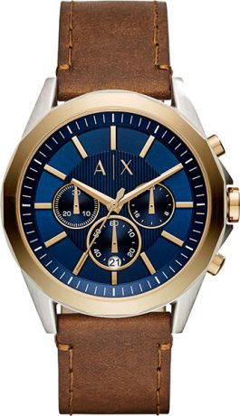 Мужские часы Armani Exchange AX2612-ucenka