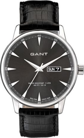 Мужские часы Gant W10701-ucenka
