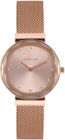 Женские часы Essence ES-6574FE.410