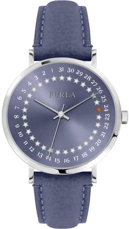 Женские часы Furla R4251121503