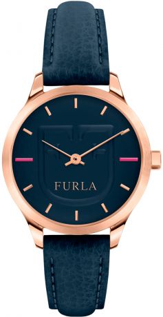 Женские часы Furla R4251125501