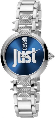 Женские часы Just Cavalli JC1L076M0085