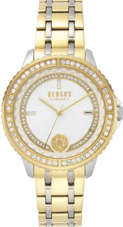 Женские часы VERSUS Versace VSPLM0519