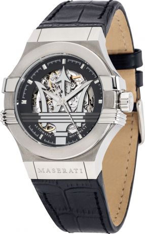 Мужские часы Maserati R8821108001