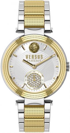 Женские часы VERSUS Versace VSP791518