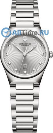 Женские часы Victorinox 241635