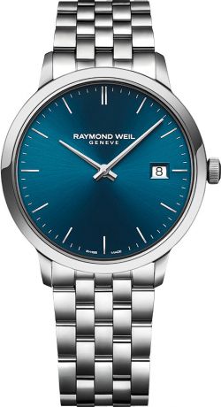 Мужские часы Raymond Weil 5585-ST-50001
