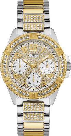 Женские часы Guess W1156L5
