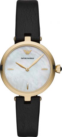 Женские часы Emporio Armani AR11200