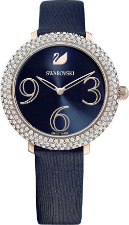 Женские часы Swarovski 5484061