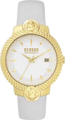 Женские часы VERSUS Versace VSPLK0219